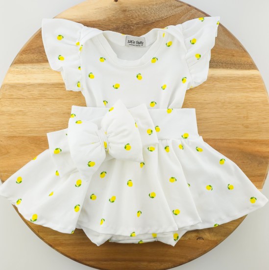 20260303_145852 (1)7